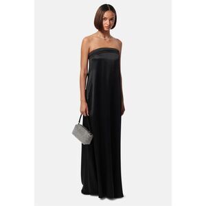 Cami NYC Marisa Gown